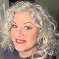 Отзыв от Тамара - Виза Destination Thailand