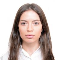 Отзыв от Роза - виза ДТВ