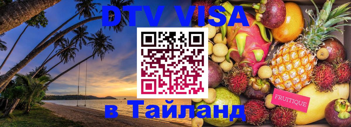 Оформление DTV визы под ключ: стоимость и тарифы, только загранпаспорт - 19.11.2025 